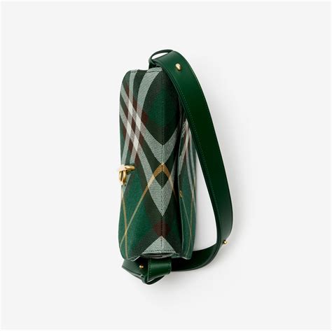 burberry equestrian bag|burberry women bag.